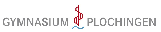 Logo des Gymnasiums Plochingen